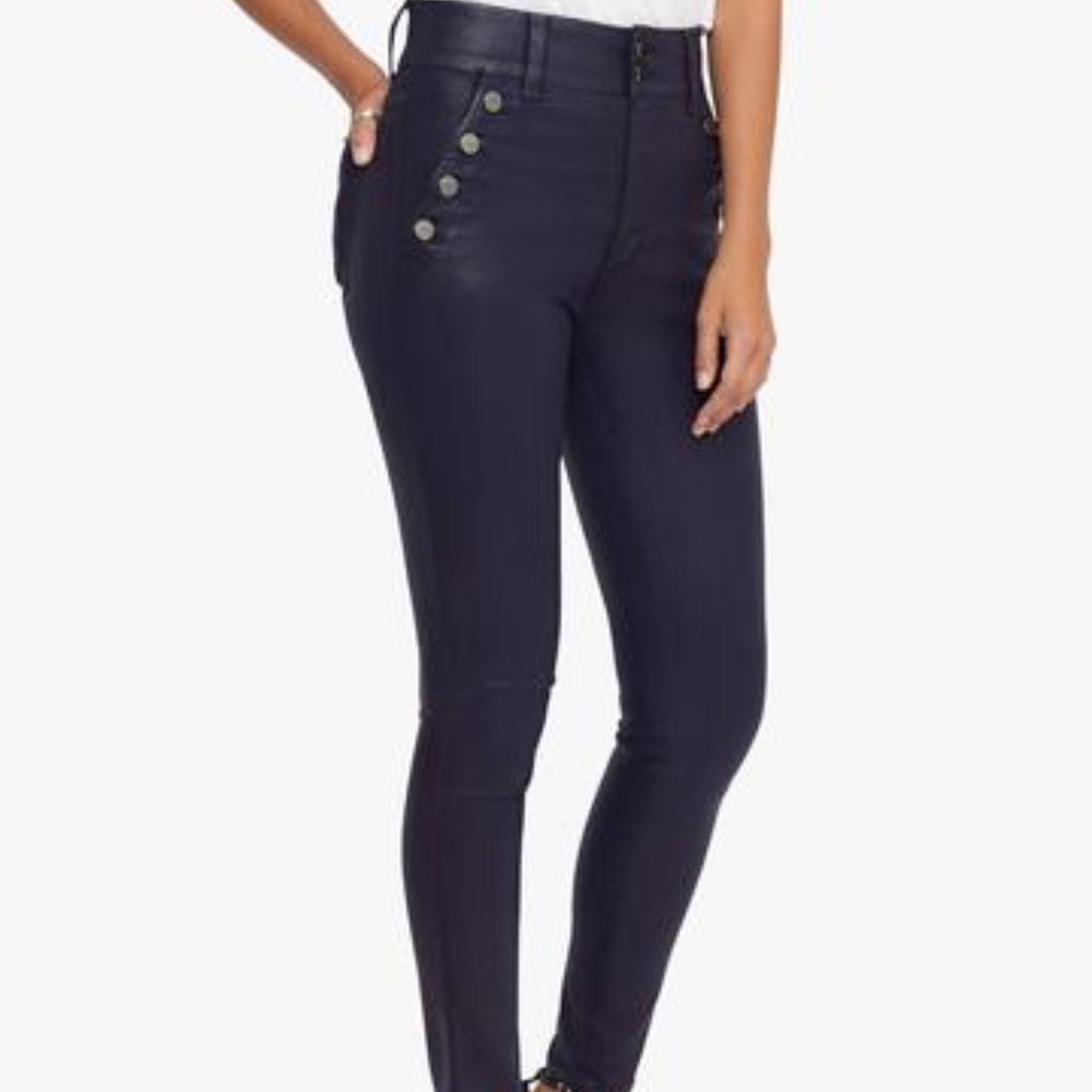 Joe's Jeans